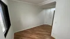 Foto 24 de Apartamento com 3 Quartos à venda, 136m² em Vila Boa Vista, Santo André