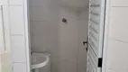 Foto 7 de Apartamento com 3 Quartos para alugar, 90m² em Jardim Emilia, Sorocaba