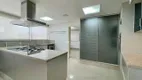 Foto 40 de Apartamento com 4 Quartos à venda, 225m² em Santa Lúcia, Belo Horizonte
