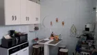 Foto 15 de Sobrado com 4 Quartos à venda, 210m² em Chácara da Barra, Campinas