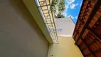 Foto 39 de Casa com 3 Quartos à venda, 130m² em Mondubim, Fortaleza