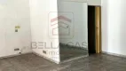 Foto 2 de Sala Comercial à venda, 145m² em Vila Prudente, São Paulo
