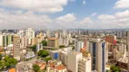 Foto 7 de Apartamento com 1 Quarto à venda, 38m² em Higienópolis, São Paulo