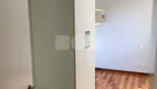 Foto 21 de Apartamento com 3 Quartos à venda, 98m² em Mansões Santo Antônio, Campinas