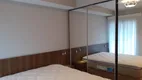 Foto 12 de Apartamento com 1 Quarto para alugar, 85m² em Brooklin, São Paulo