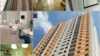 Foto 38 de Apartamento com 2 Quartos à venda, 60m² em Picanço, Guarulhos