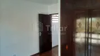 Foto 27 de Sobrado com 3 Quartos à venda, 180m² em Jardim América, São José dos Campos