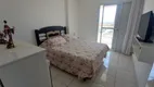 Foto 9 de Apartamento com 2 Quartos à venda, 88m² em Vila Tupi, Praia Grande