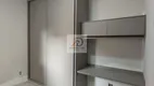 Foto 4 de Casa de Condomínio com 3 Quartos à venda, 170m² em Residencial Maria Julia, São José do Rio Preto