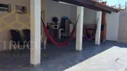 Foto 31 de Casa de Condomínio com 3 Quartos à venda, 167m² em JARDIM ITAPOAN, Monte Mor