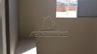 Foto 17 de Apartamento com 2 Quartos à venda, 47m² em Vila Aeroporto, Sorocaba