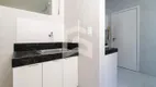 Foto 26 de Apartamento com 1 Quarto à venda, 81m² em Botafogo, Rio de Janeiro