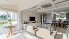 Foto 13 de Casa de Condomínio com 4 Quartos para alugar, 400m² em Badu, Niterói