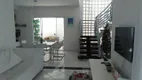 Foto 4 de Casa com 3 Quartos à venda, 200m² em Jardim Altos de Suzano, Suzano