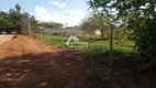 Foto 3 de Lote/Terreno à venda, 660m² em , Delfinópolis