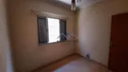 Foto 63 de Casa com 3 Quartos para venda ou aluguel, 169m² em Ponte de Sao Joao, Jundiaí