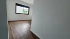 Foto 11 de Apartamento com 4 Quartos à venda, 140m² em Serra, Belo Horizonte