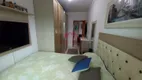 Foto 4 de Casa de Condomínio com 2 Quartos à venda, 54m² em Sítio do Campo, Praia Grande