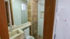 Foto 18 de Apartamento com 2 Quartos à venda, 52m² em Vila Matilde, São Paulo