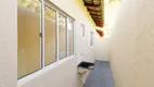 Foto 9 de Casa de Condomínio com 2 Quartos à venda, 50m² em Vila Nova, Brasília