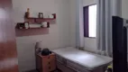 Foto 13 de Sobrado com 3 Quartos à venda, 280m² em Santa Maria, São Caetano do Sul