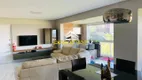 Foto 3 de Apartamento com 4 Quartos à venda, 137m² em Vila da Serra, Nova Lima