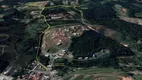 Foto 6 de Lote/Terreno à venda, 48000m² em Cezar de Souza, Mogi das Cruzes