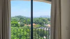 Foto 7 de Apartamento com 3 Quartos para alugar, 196m² em Pinheiros, São Paulo
