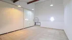 Foto 31 de Casa com 3 Quartos à venda, 250m² em Medianeira, Porto Alegre