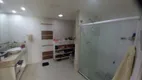 Foto 48 de Casa com 4 Quartos à venda, 360m² em Recreio Dos Bandeirantes, Rio de Janeiro