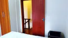 Foto 2 de Casa de Condomínio com 2 Quartos à venda, 80m² em Barroso, Teresópolis