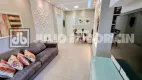 Foto 2 de Apartamento com 2 Quartos à venda, 66m² em Freguesia- Jacarepaguá, Rio de Janeiro