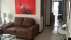 Foto 4 de Apartamento com 2 Quartos à venda, 77m² em Agronômica, Florianópolis