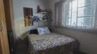 Foto 9 de Casa com 3 Quartos à venda, 174m² em Planalto Verde I, Ribeirão Preto