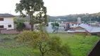 Foto 9 de Lote/Terreno para alugar, 1560m² em Cruzeiro, Caxias do Sul