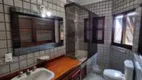 Foto 21 de Casa de Condomínio com 4 Quartos à venda, 320m² em Alphaville, Santana de Parnaíba
