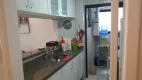 Foto 5 de Flat com 2 Quartos à venda, 57m² em Moema, São Paulo