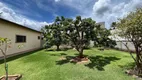 Foto 39 de Casa com 3 Quartos à venda, 250m² em Quinta de Santa Helena, Piracicaba
