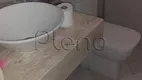 Foto 16 de Apartamento com 3 Quartos à venda, 93m² em Santa Terezinha, Paulínia