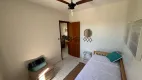 Foto 13 de Apartamento com 2 Quartos à venda, 62m² em Itaguá, Ubatuba