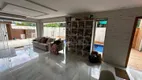 Foto 8 de Casa de Condomínio com 6 Quartos à venda, 245m² em Recreio Dos Bandeirantes, Rio de Janeiro