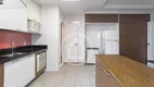 Foto 30 de Apartamento com 3 Quartos à venda, 280m² em Flamengo, Rio de Janeiro