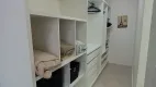 Foto 5 de Apartamento com 1 Quarto à venda, 37m² em Jardim Goiás, Goiânia