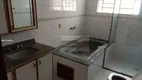 Foto 12 de Casa com 4 Quartos à venda, 410m² em Jardim Esplanada, São José dos Campos