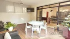 Foto 50 de Apartamento com 3 Quartos à venda, 140m² em Pitangueiras, Guarujá