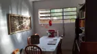 Foto 11 de Casa com 4 Quartos à venda, 224m² em Jardim Esplanada II, São José dos Campos