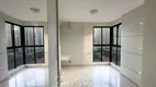 Foto 14 de Apartamento com 3 Quartos à venda, 100m² em Tambaú, João Pessoa