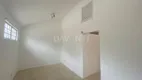 Foto 35 de Sala Comercial para alugar, 171m² em Cambuí, Campinas