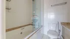 Foto 16 de Apartamento com 3 Quartos à venda, 126m² em Cursino, São Paulo