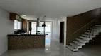 Foto 2 de Casa de Condomínio com 4 Quartos à venda, 259m² em Alphaville Litoral Norte 2, Camaçari